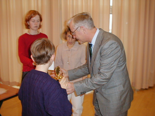 Vorschau